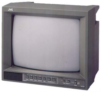 MONITOR CRT